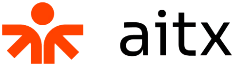 AITX Community