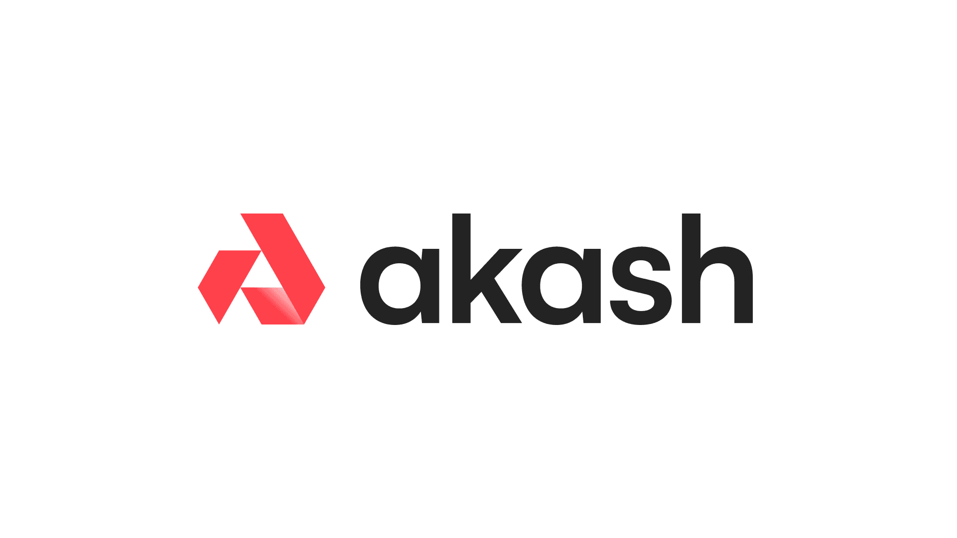 Akash