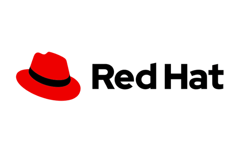 Red Hat