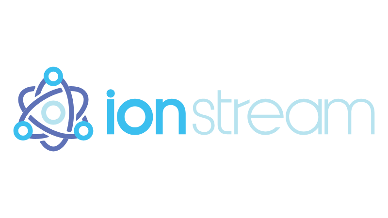 iOnstream