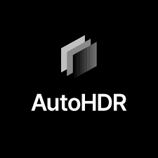 AutoHDR