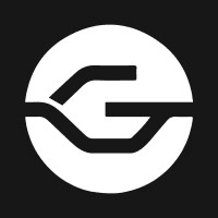 Glîd