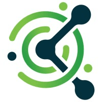 SymbyAI