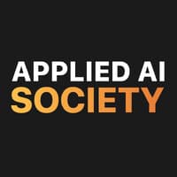 Applied AI Society