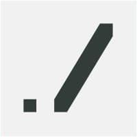 Gradient.network