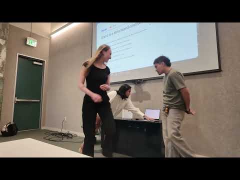 Houston Workshop #7: Flipping the SaaS Script - Service as a Software video thumbnail