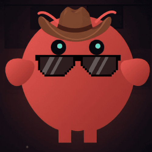 Moltathon ATX hackathon